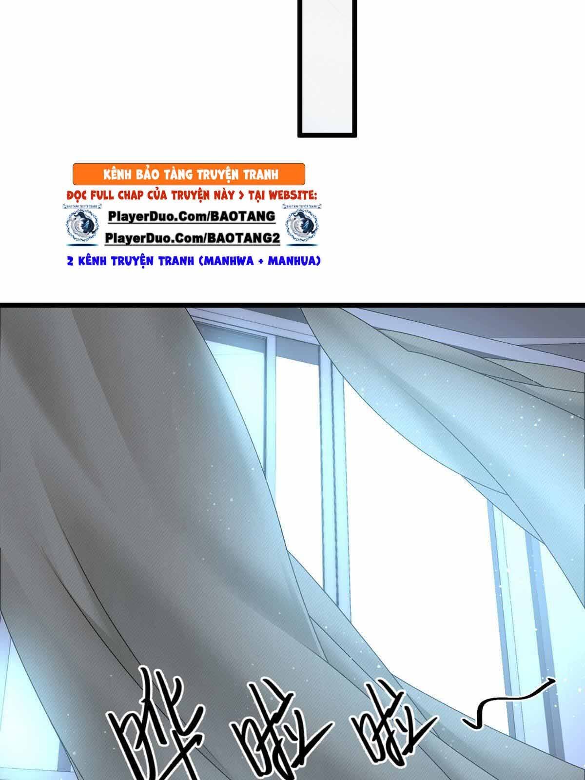 Tiên Tôn Lạc Vô Cực - Chương 10