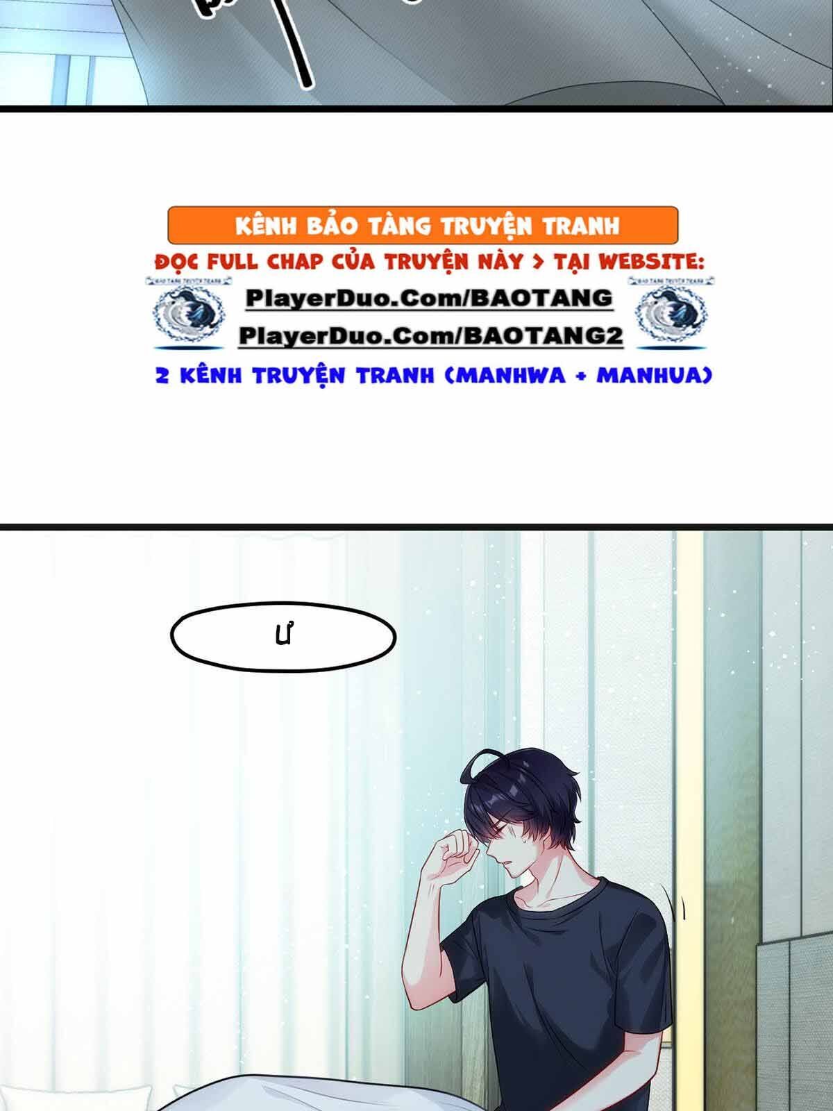 Tiên Tôn Lạc Vô Cực - Chương 10