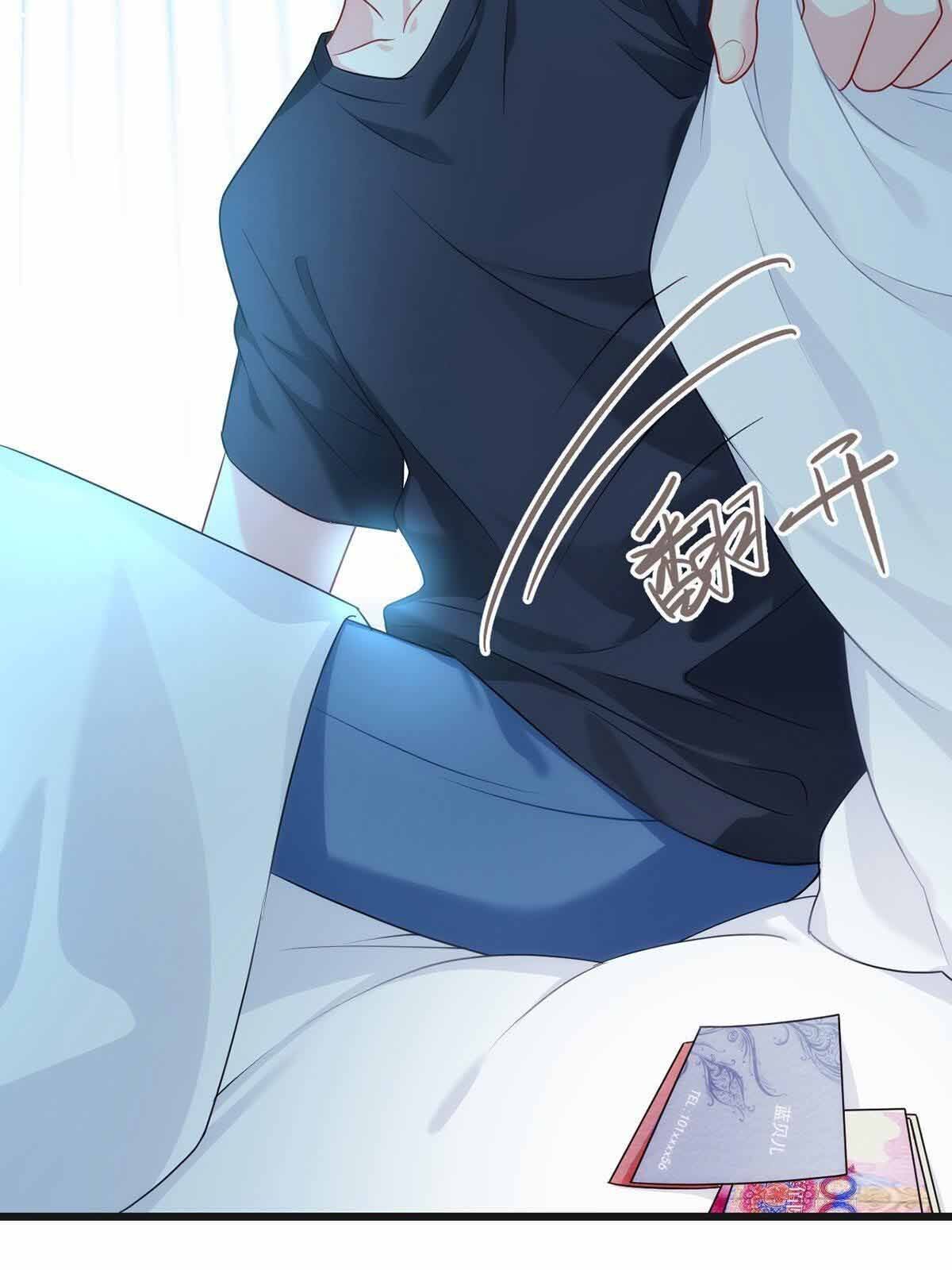 Tiên Tôn Lạc Vô Cực - Chương 10