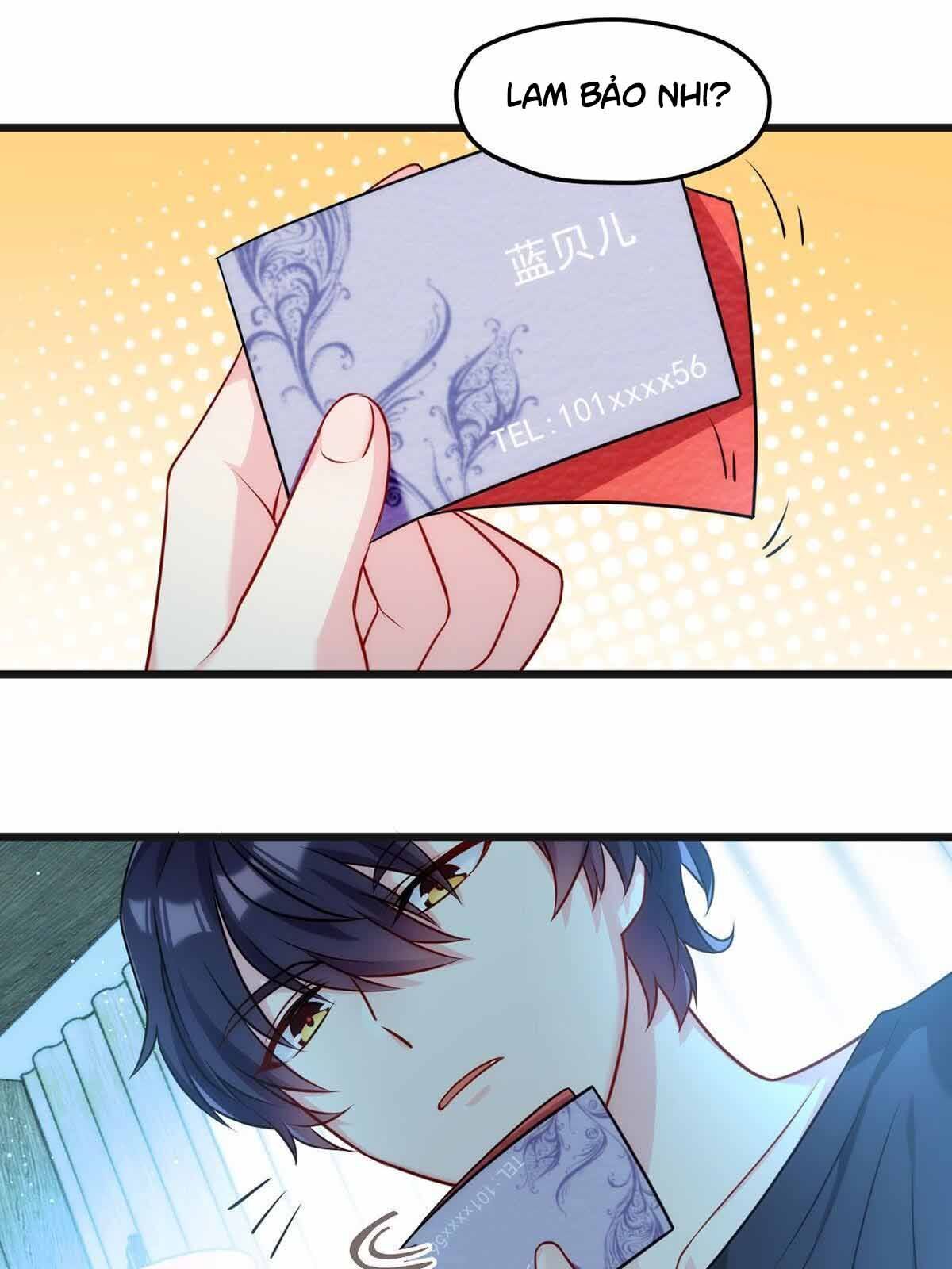 Tiên Tôn Lạc Vô Cực - Chương 10