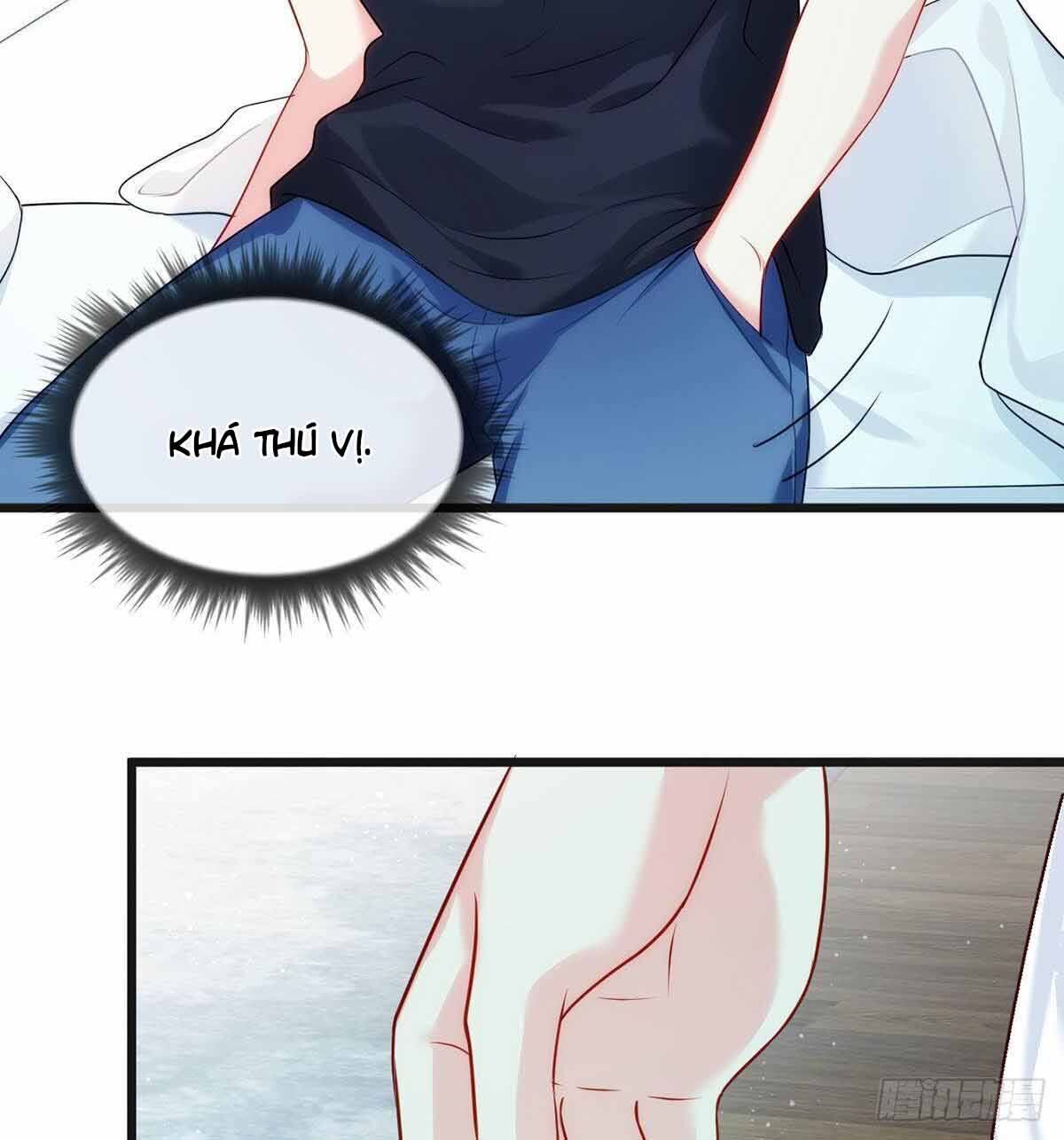 Tiên Tôn Lạc Vô Cực - Chương 10