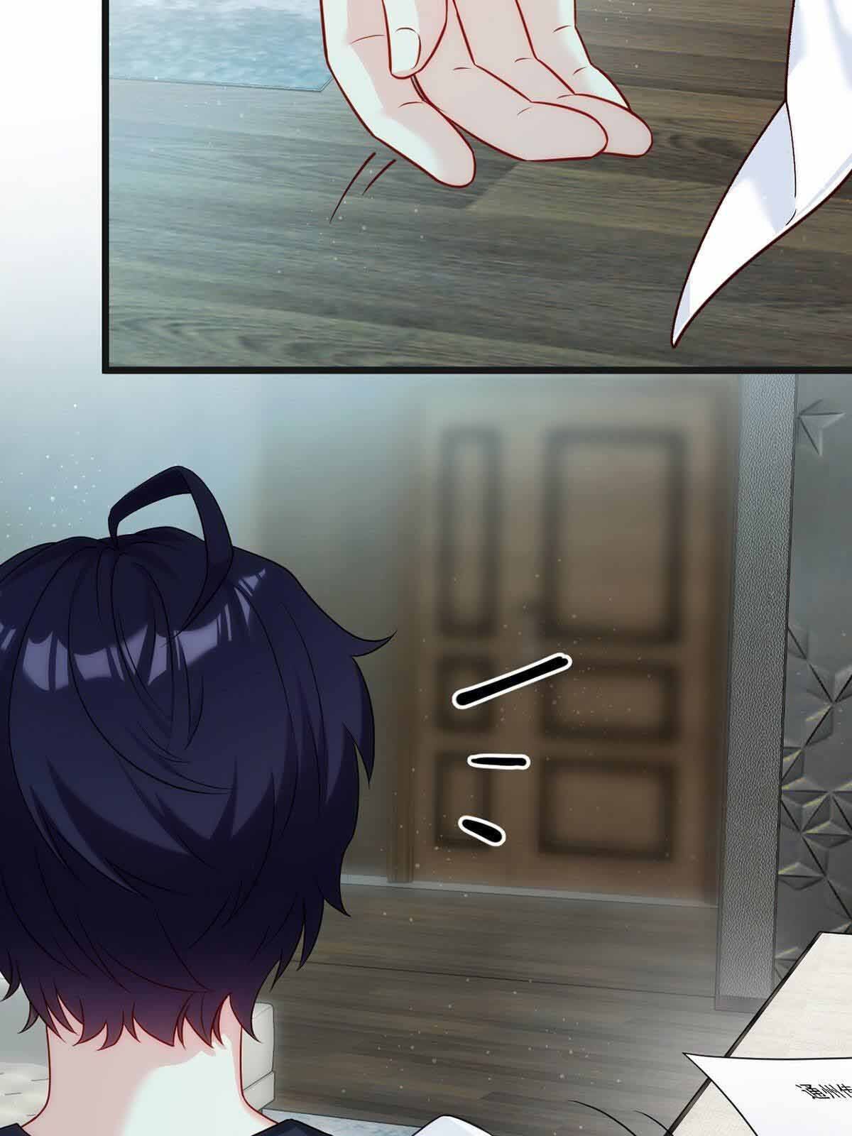 Tiên Tôn Lạc Vô Cực - Chương 10