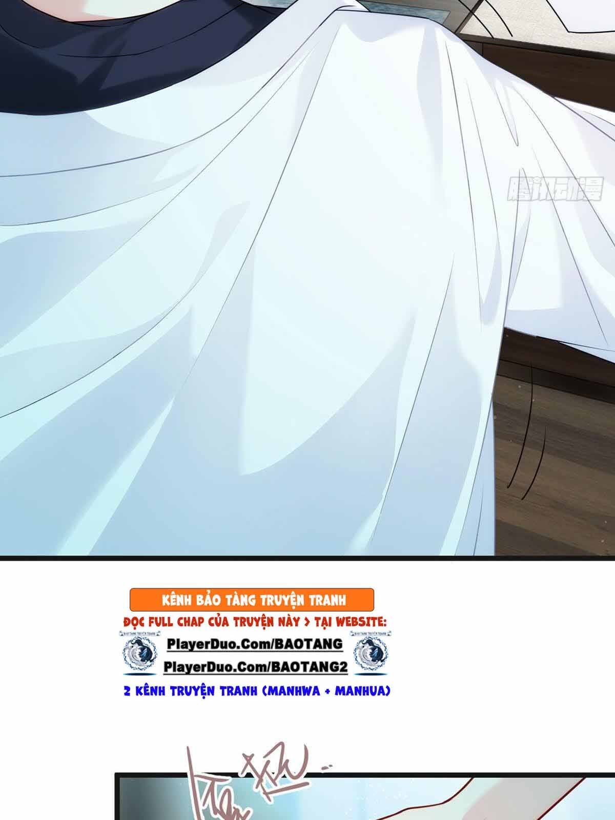 Tiên Tôn Lạc Vô Cực - Chương 10