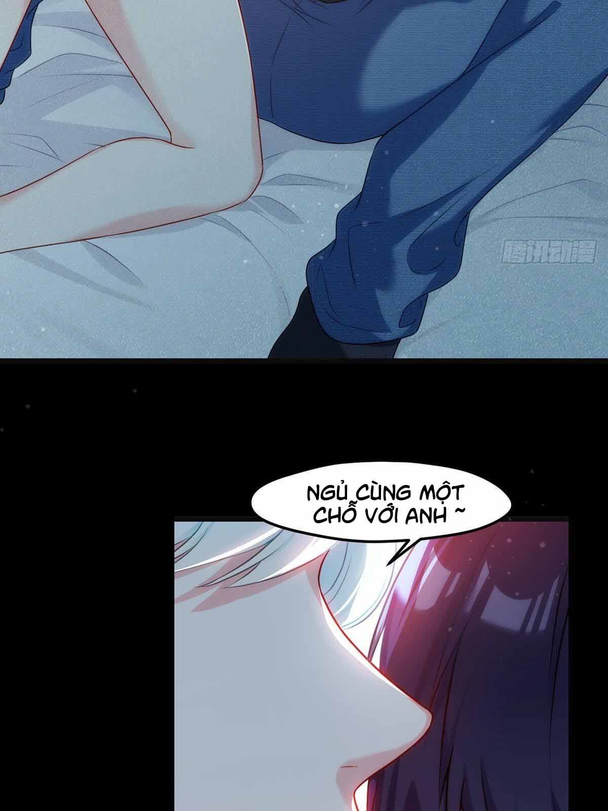 Tiên Tôn Lạc Vô Cực - Chương 10