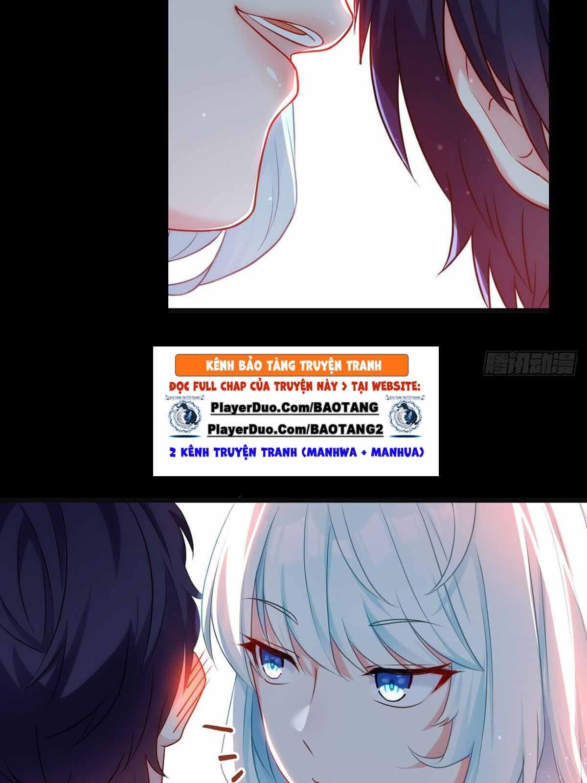 Tiên Tôn Lạc Vô Cực - Chương 10