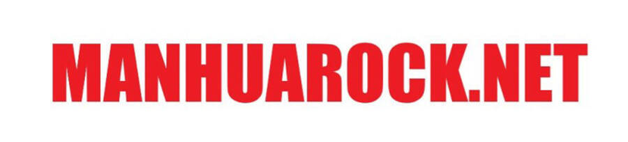 Tiên Tôn Lạc Vô Cực - Chương 101