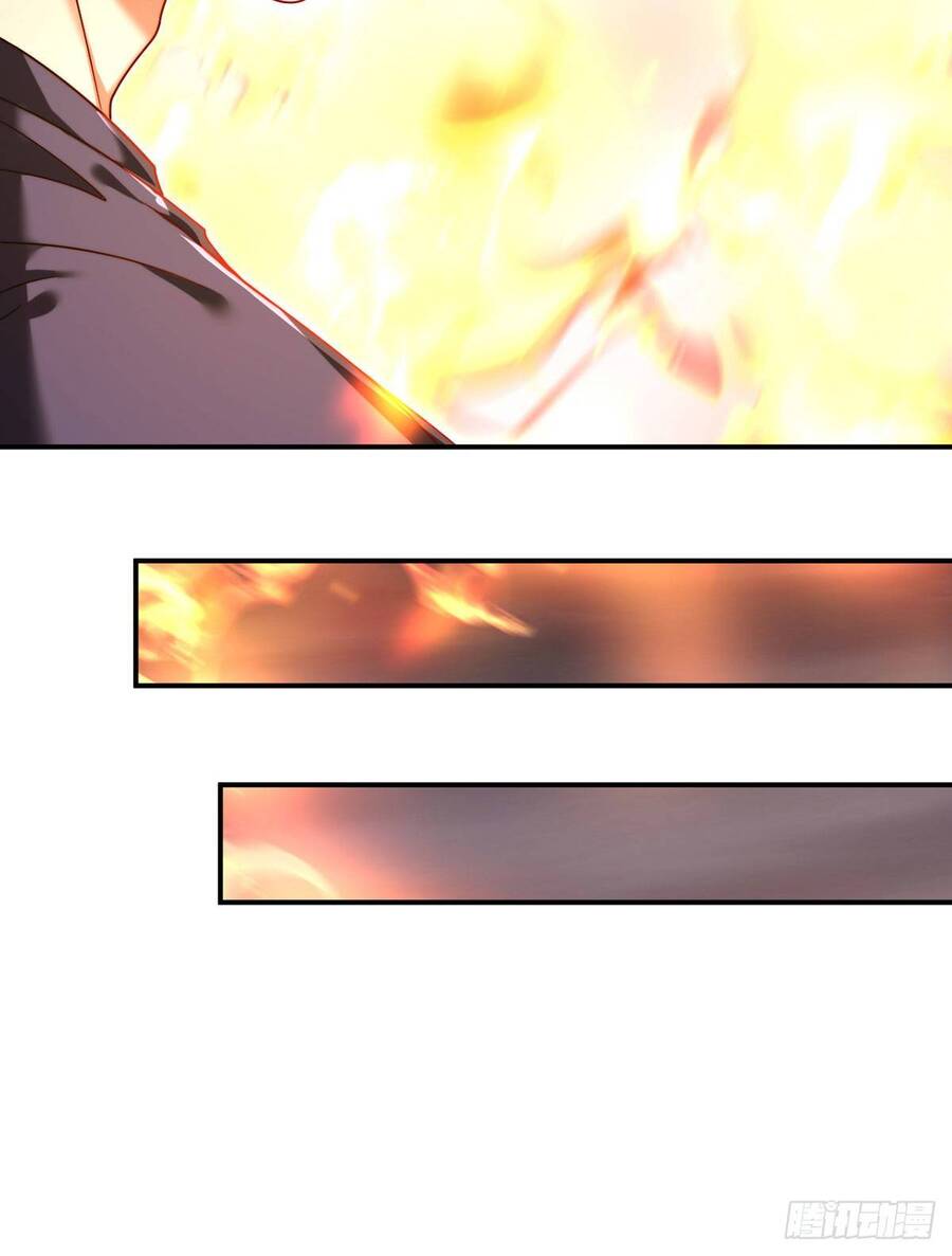 Tiên Tôn Lạc Vô Cực - Chương 101