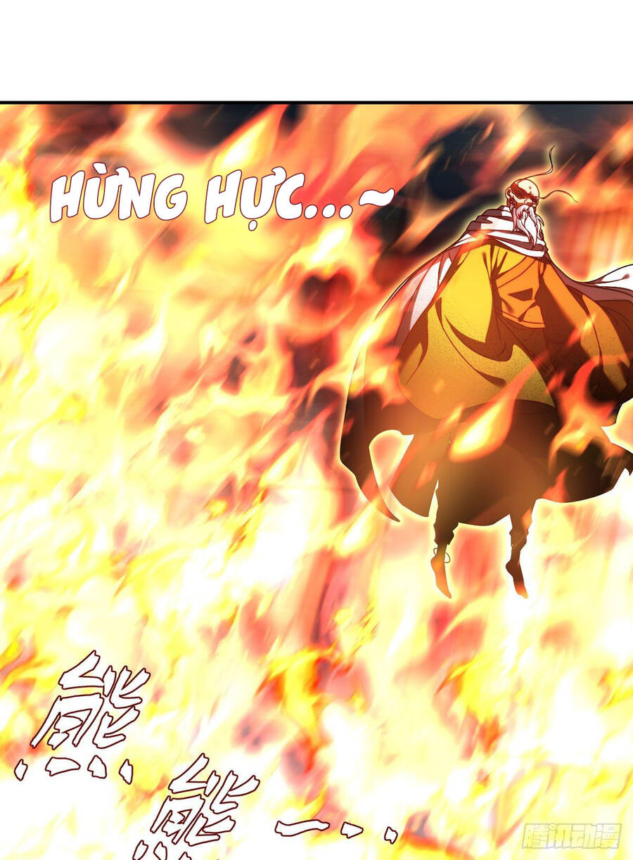 Tiên Tôn Lạc Vô Cực - Chương 101