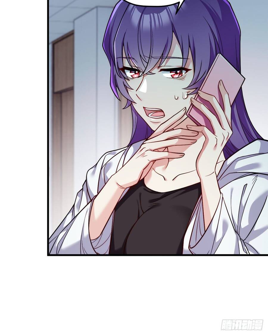 Tiên Tôn Lạc Vô Cực - Chương 101