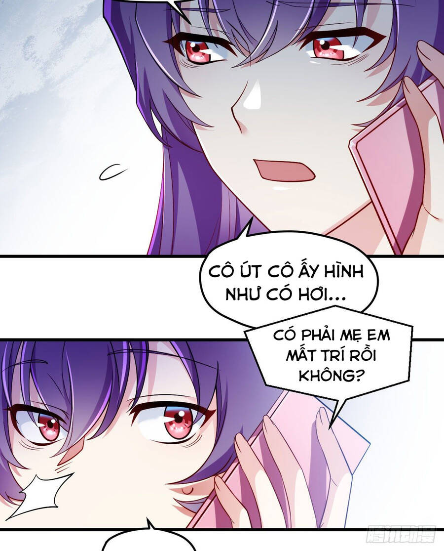 Tiên Tôn Lạc Vô Cực - Chương 101