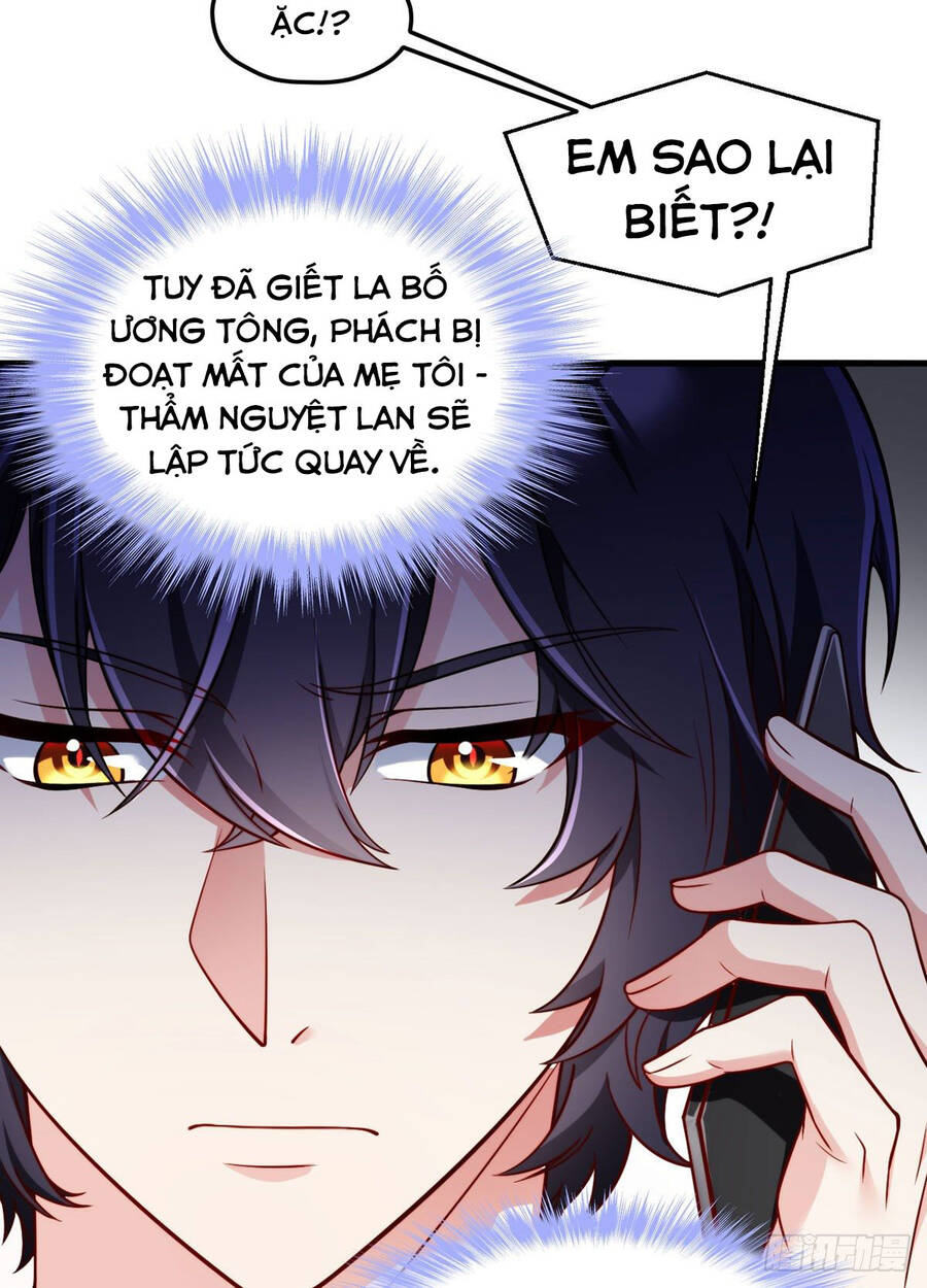 Tiên Tôn Lạc Vô Cực - Chương 101