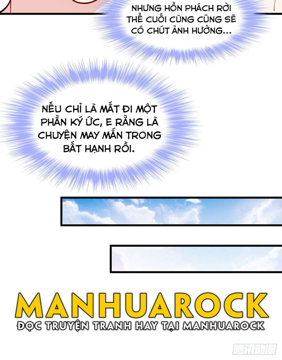 Tiên Tôn Lạc Vô Cực - Chương 101