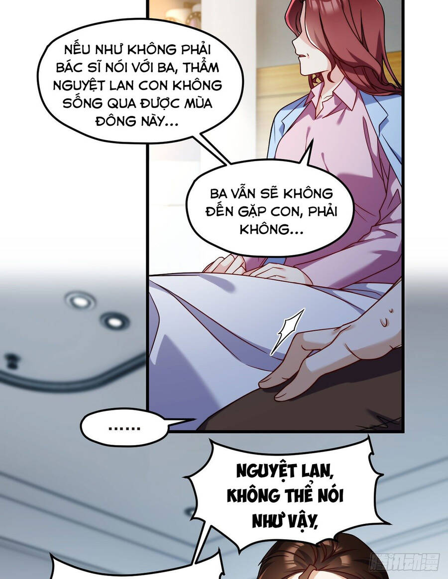 Tiên Tôn Lạc Vô Cực - Chương 101