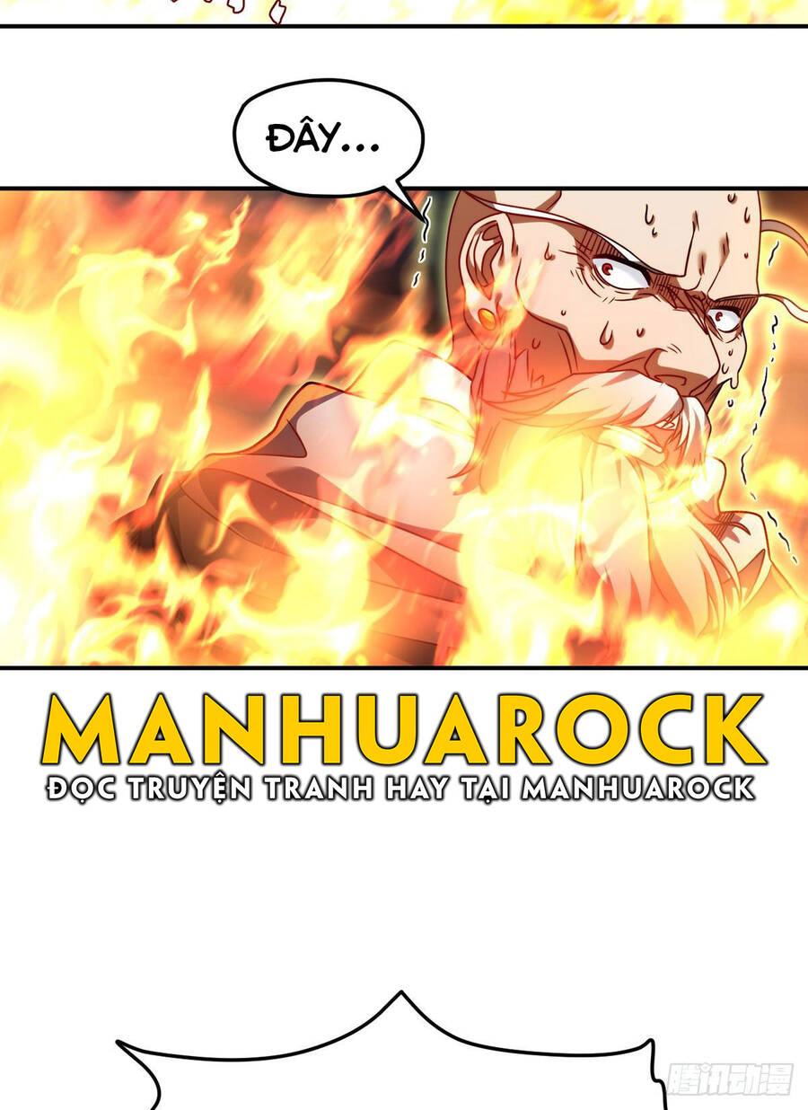 Tiên Tôn Lạc Vô Cực - Chương 101