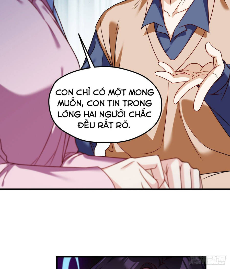 Tiên Tôn Lạc Vô Cực - Chương 101