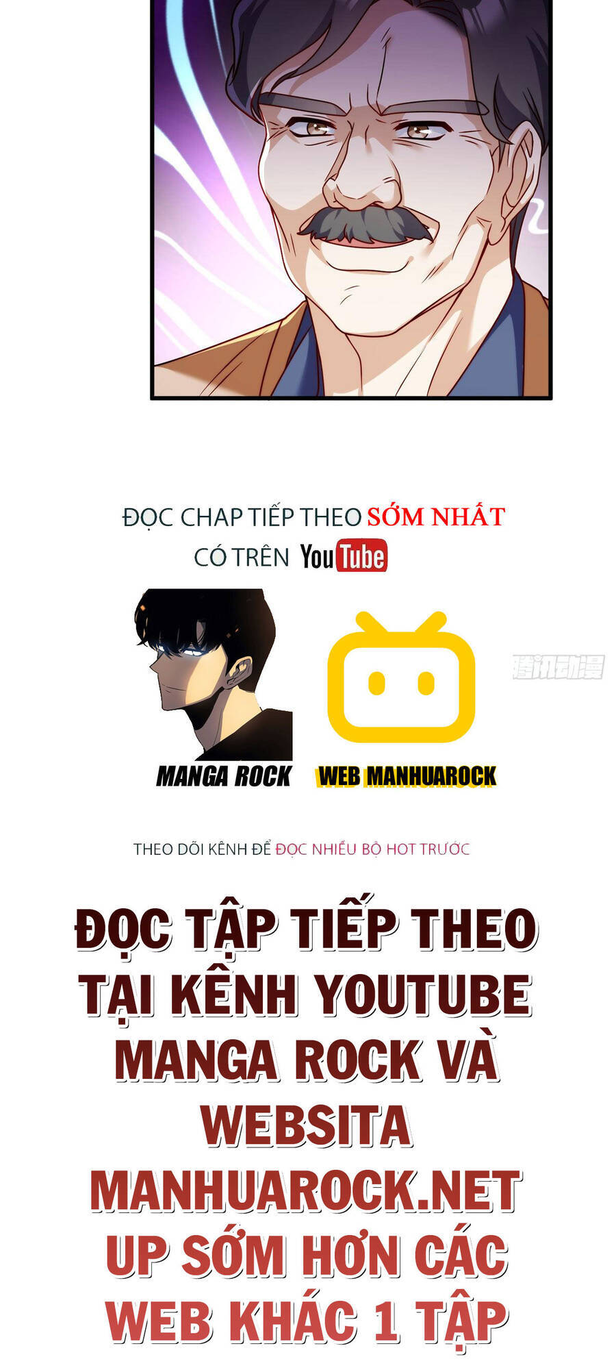 Tiên Tôn Lạc Vô Cực - Chương 101