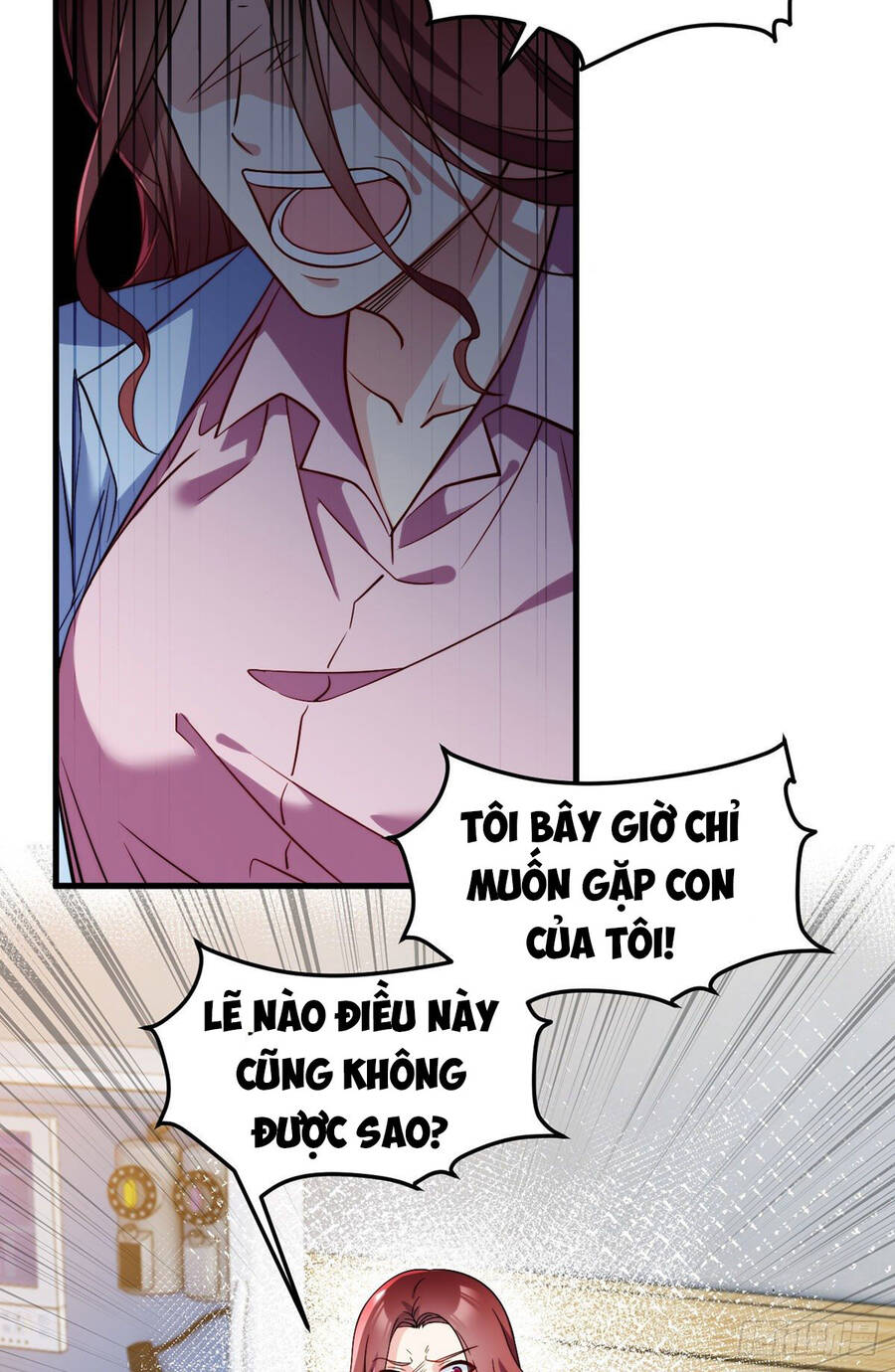 Tiên Tôn Lạc Vô Cực - Chương 101