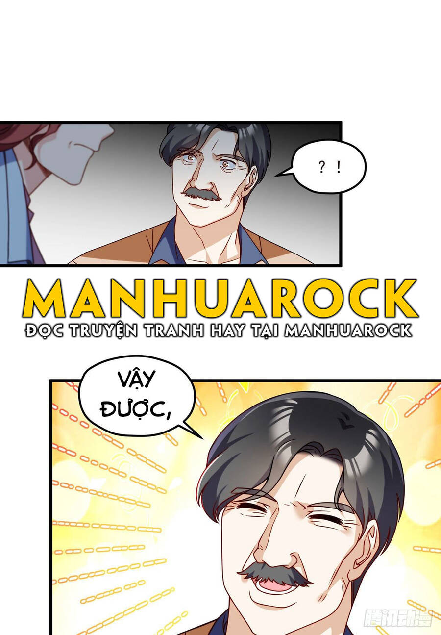 Tiên Tôn Lạc Vô Cực - Chương 101