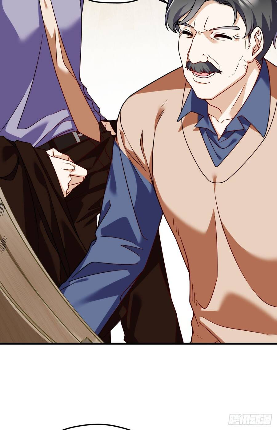 Tiên Tôn Lạc Vô Cực - Chương 101