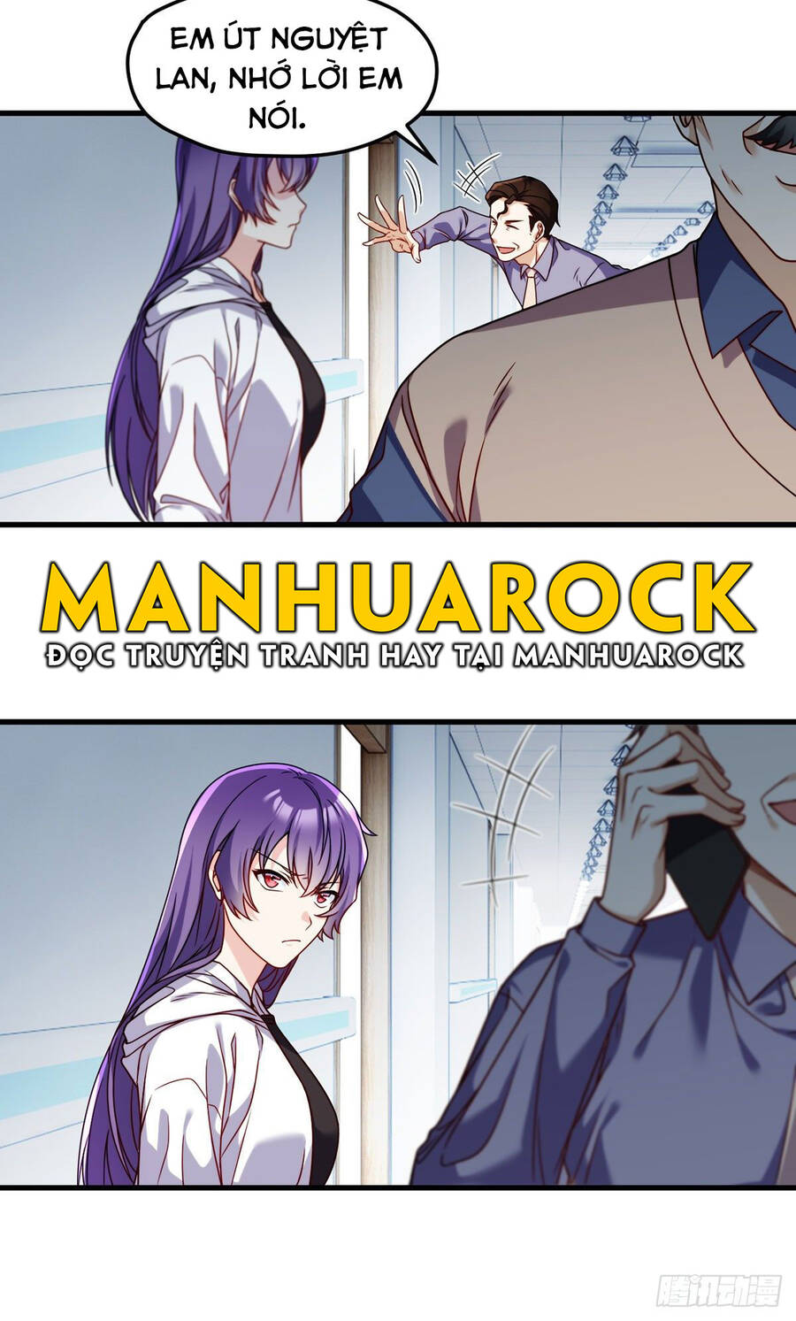 Tiên Tôn Lạc Vô Cực - Chương 101