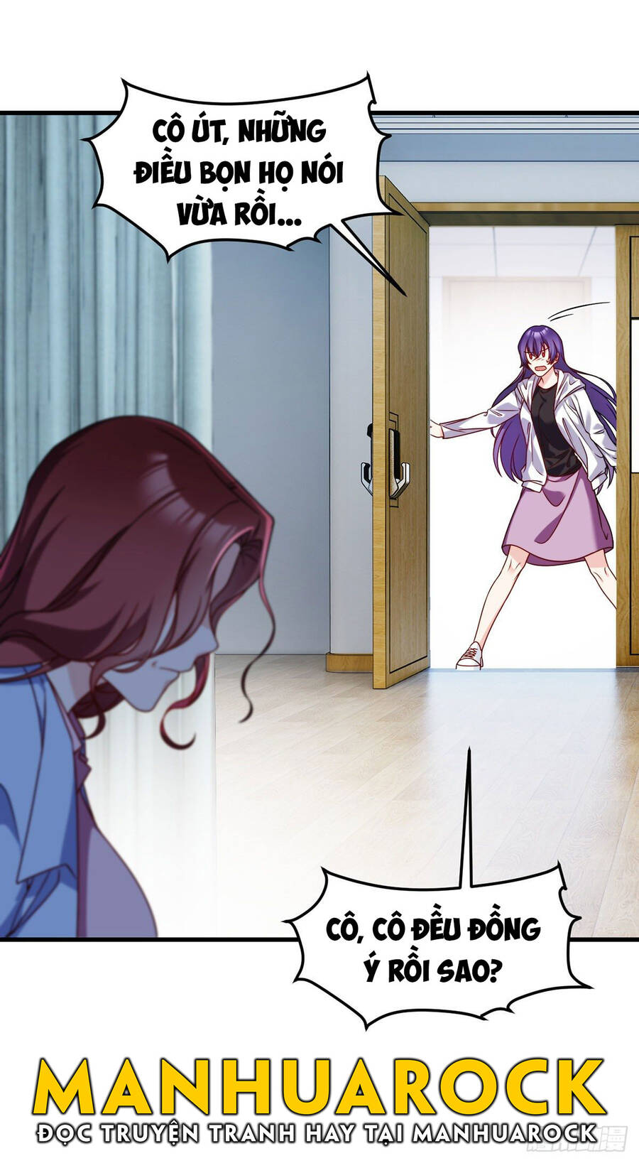 Tiên Tôn Lạc Vô Cực - Chương 101