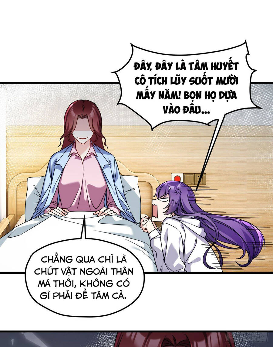 Tiên Tôn Lạc Vô Cực - Chương 101