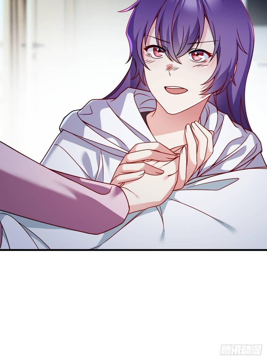 Tiên Tôn Lạc Vô Cực - Chương 101