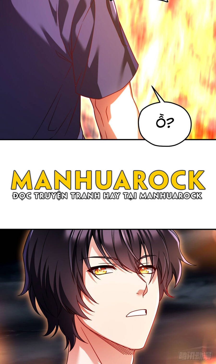 Tiên Tôn Lạc Vô Cực - Chương 101