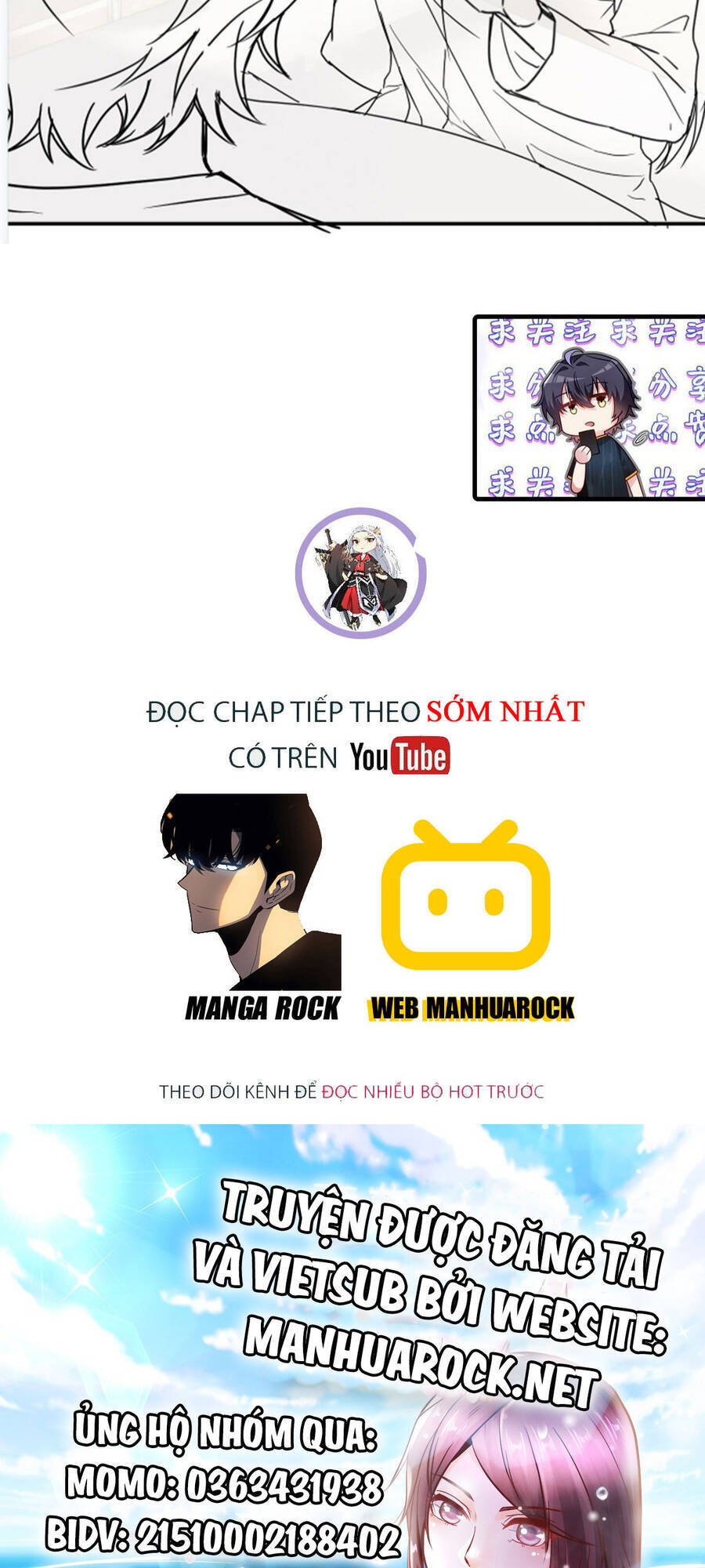 Tiên Tôn Lạc Vô Cực - Chương 101