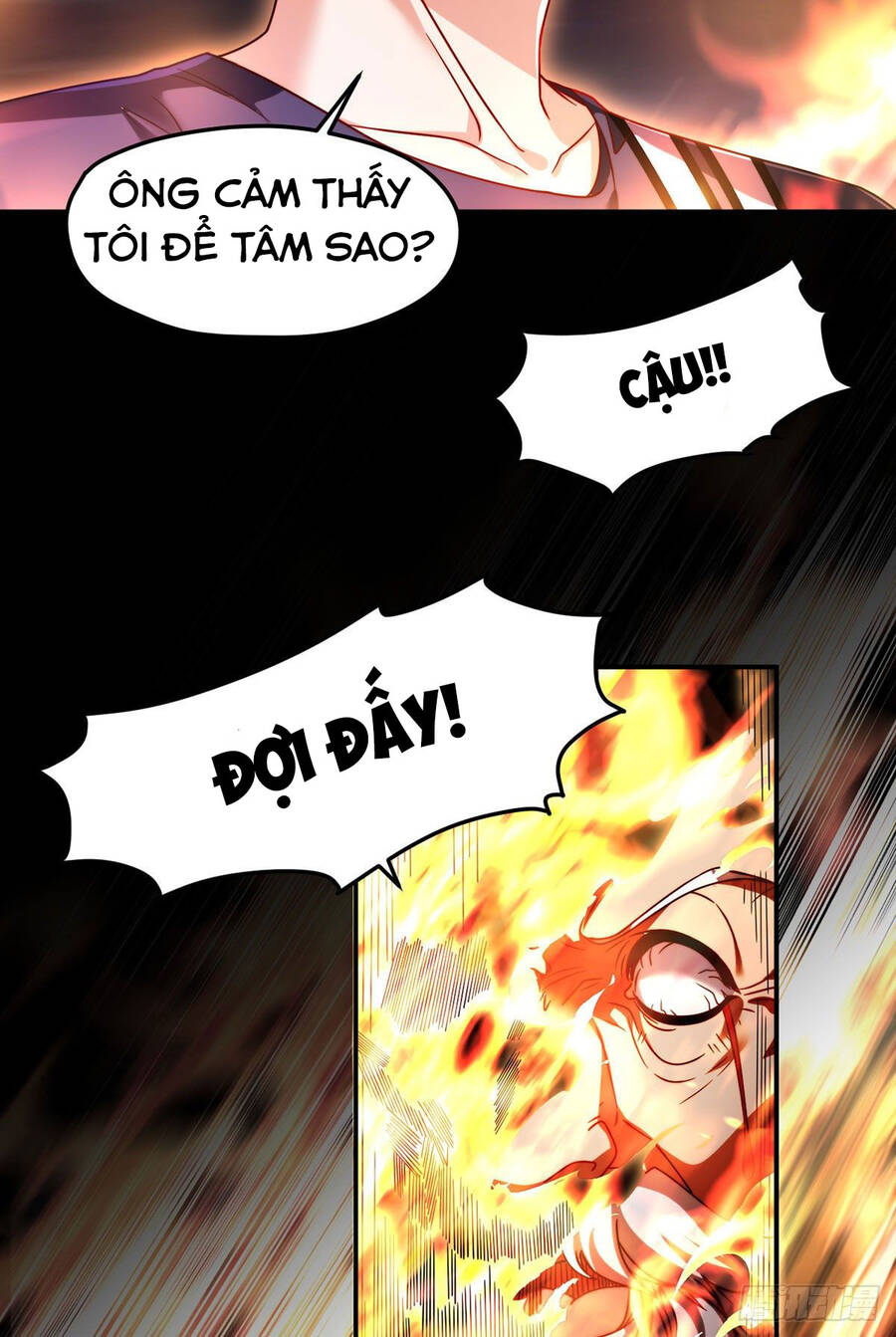 Tiên Tôn Lạc Vô Cực - Chương 101