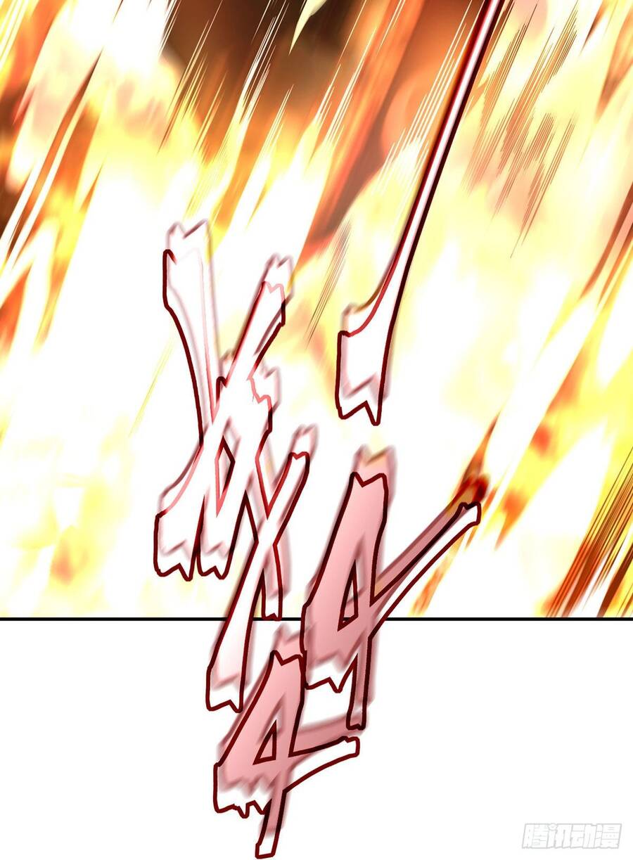 Tiên Tôn Lạc Vô Cực - Chương 101