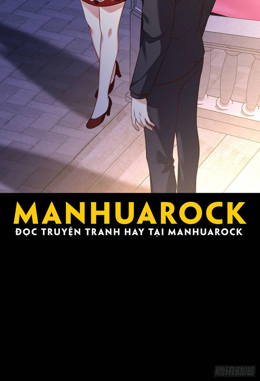 Tiên Tôn Lạc Vô Cực - Chương 102