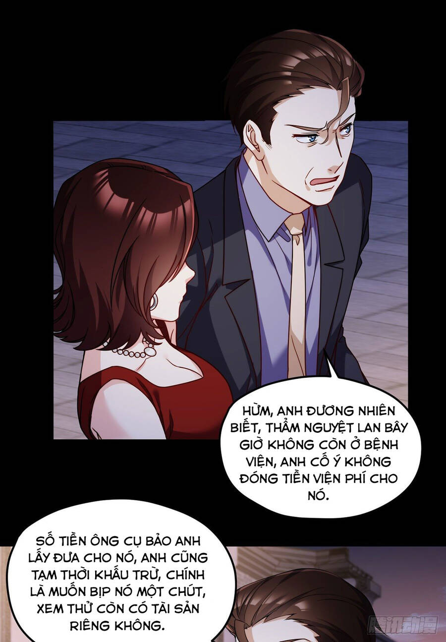 Tiên Tôn Lạc Vô Cực - Chương 102