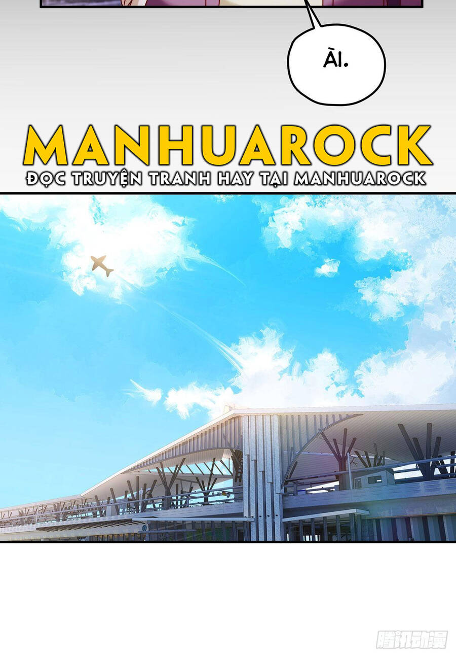 Tiên Tôn Lạc Vô Cực - Chương 102