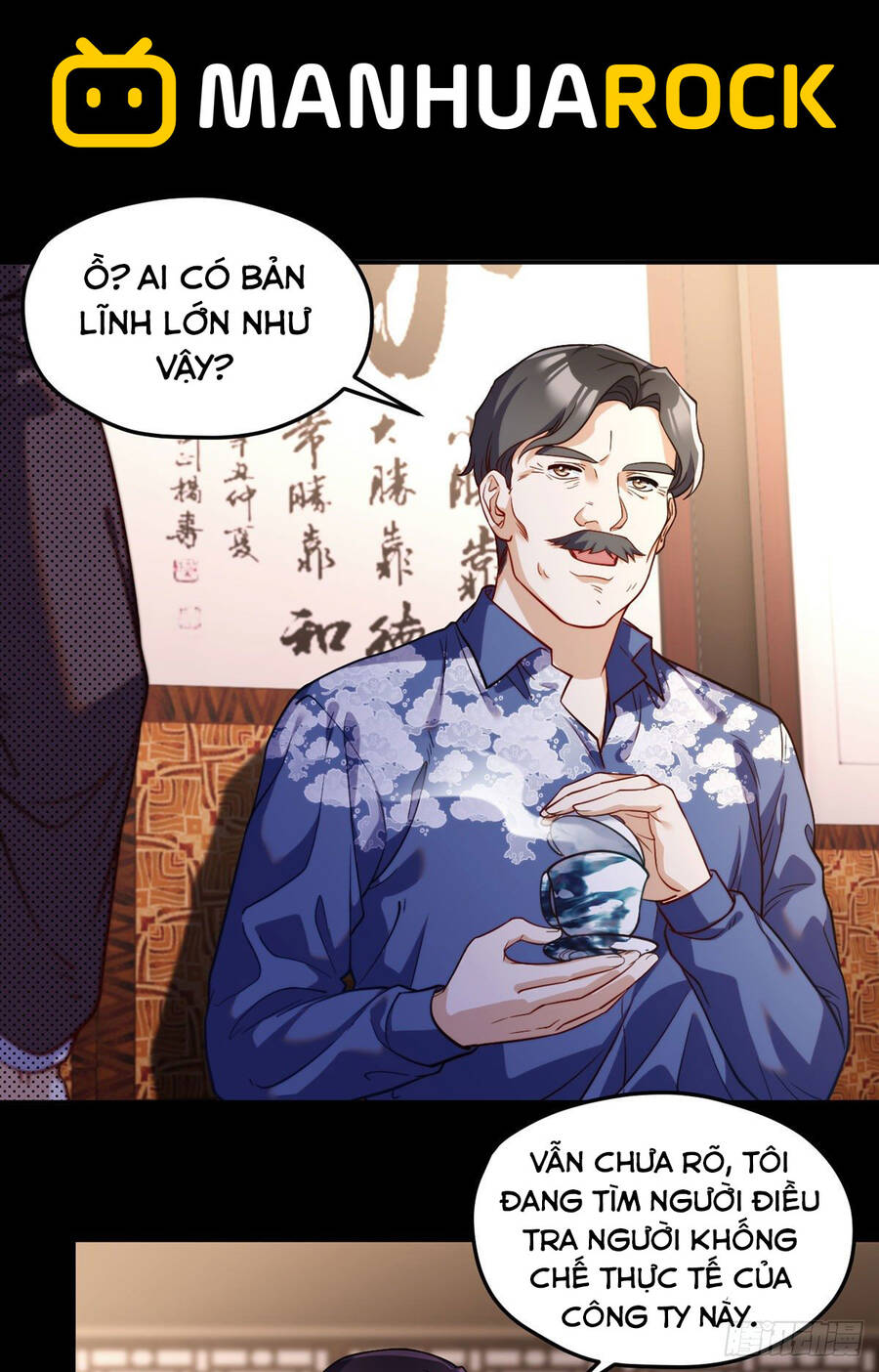 Tiên Tôn Lạc Vô Cực - Chương 102