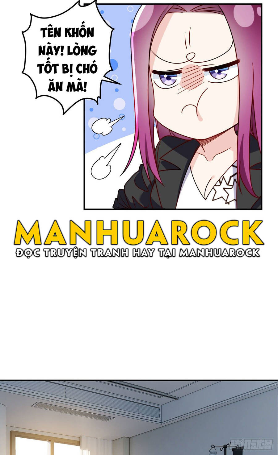 Tiên Tôn Lạc Vô Cực - Chương 102