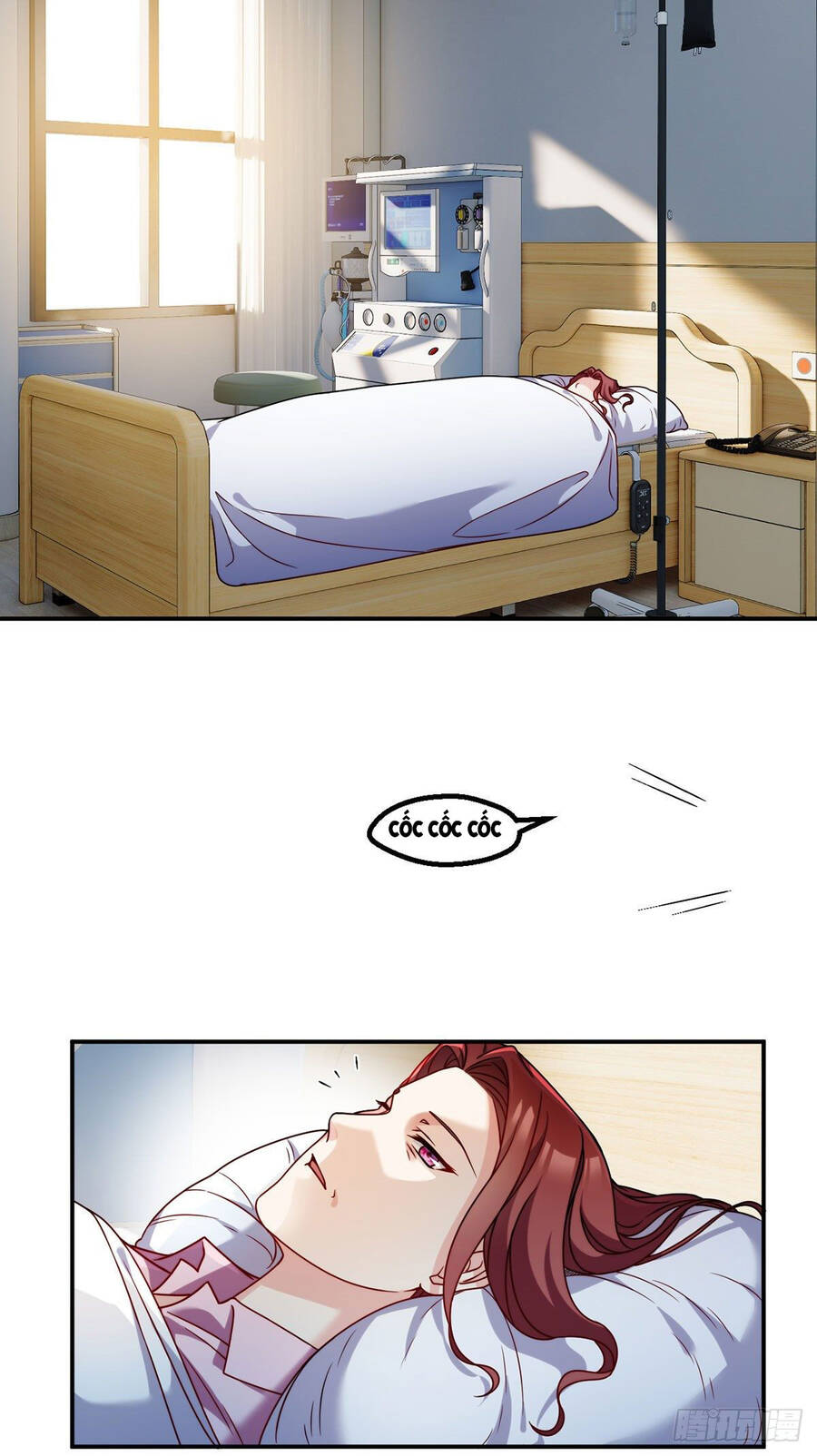 Tiên Tôn Lạc Vô Cực - Chương 102