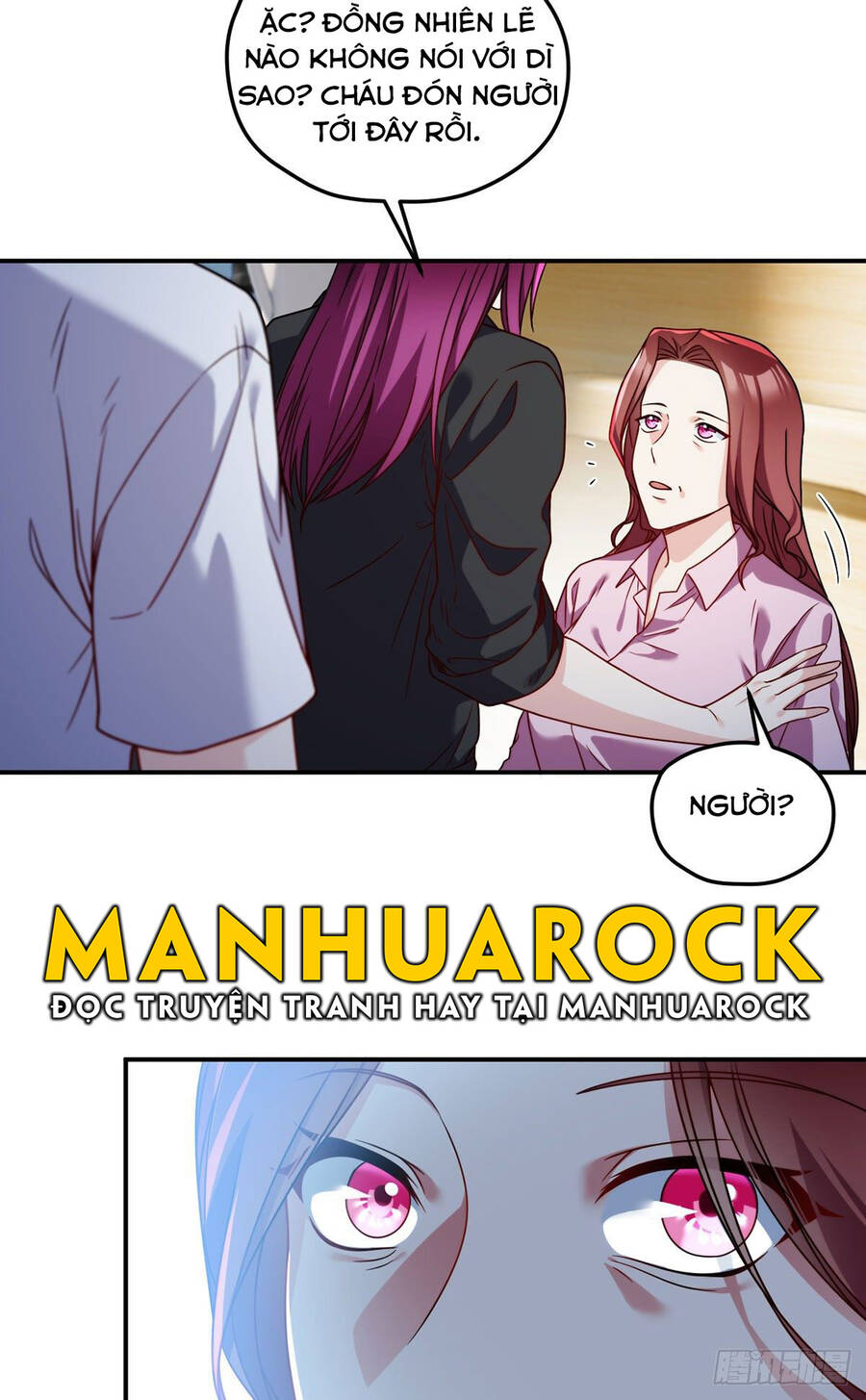 Tiên Tôn Lạc Vô Cực - Chương 102