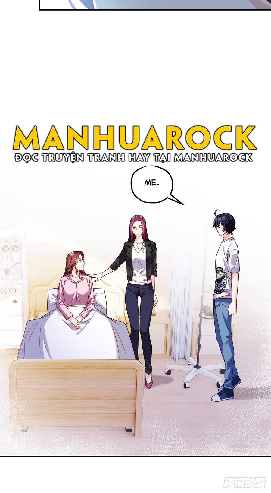 Tiên Tôn Lạc Vô Cực - Chương 102