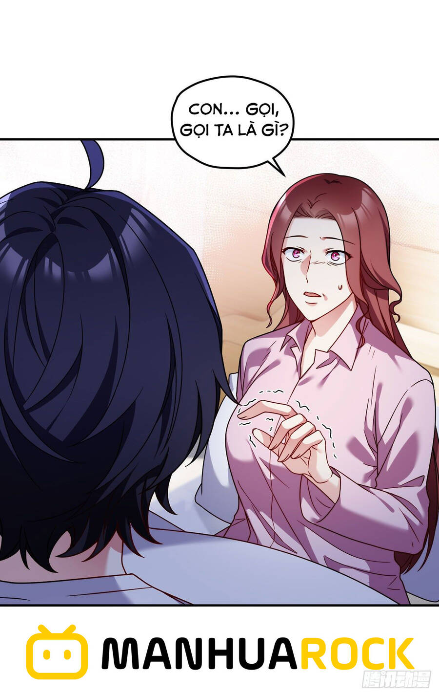 Tiên Tôn Lạc Vô Cực - Chương 102