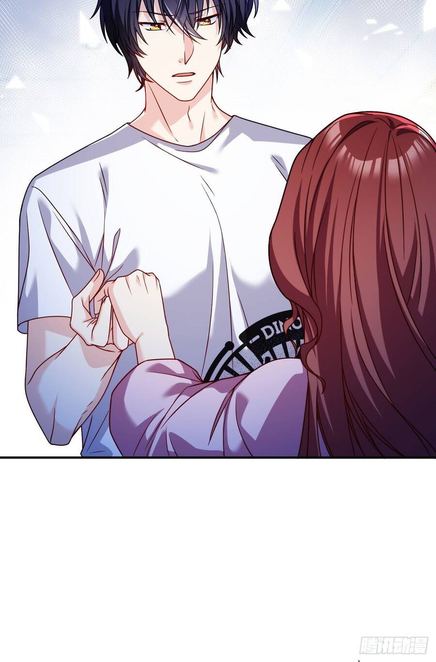 Tiên Tôn Lạc Vô Cực - Chương 102