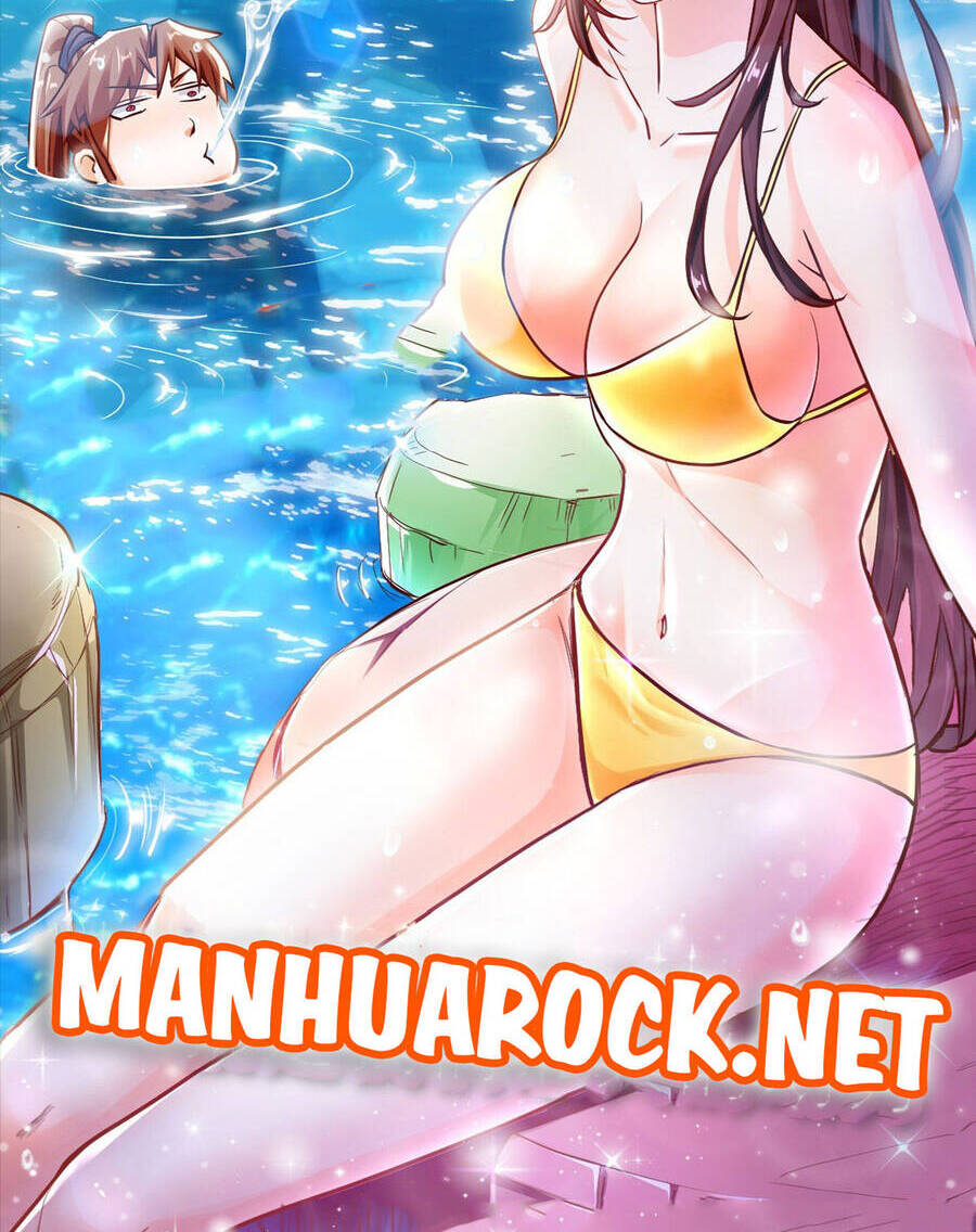 Tiên Tôn Lạc Vô Cực - Chương 102