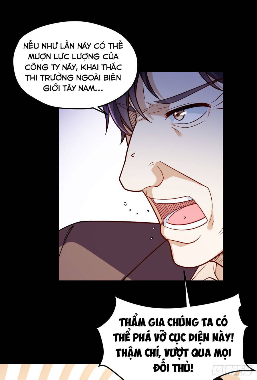 Tiên Tôn Lạc Vô Cực - Chương 102