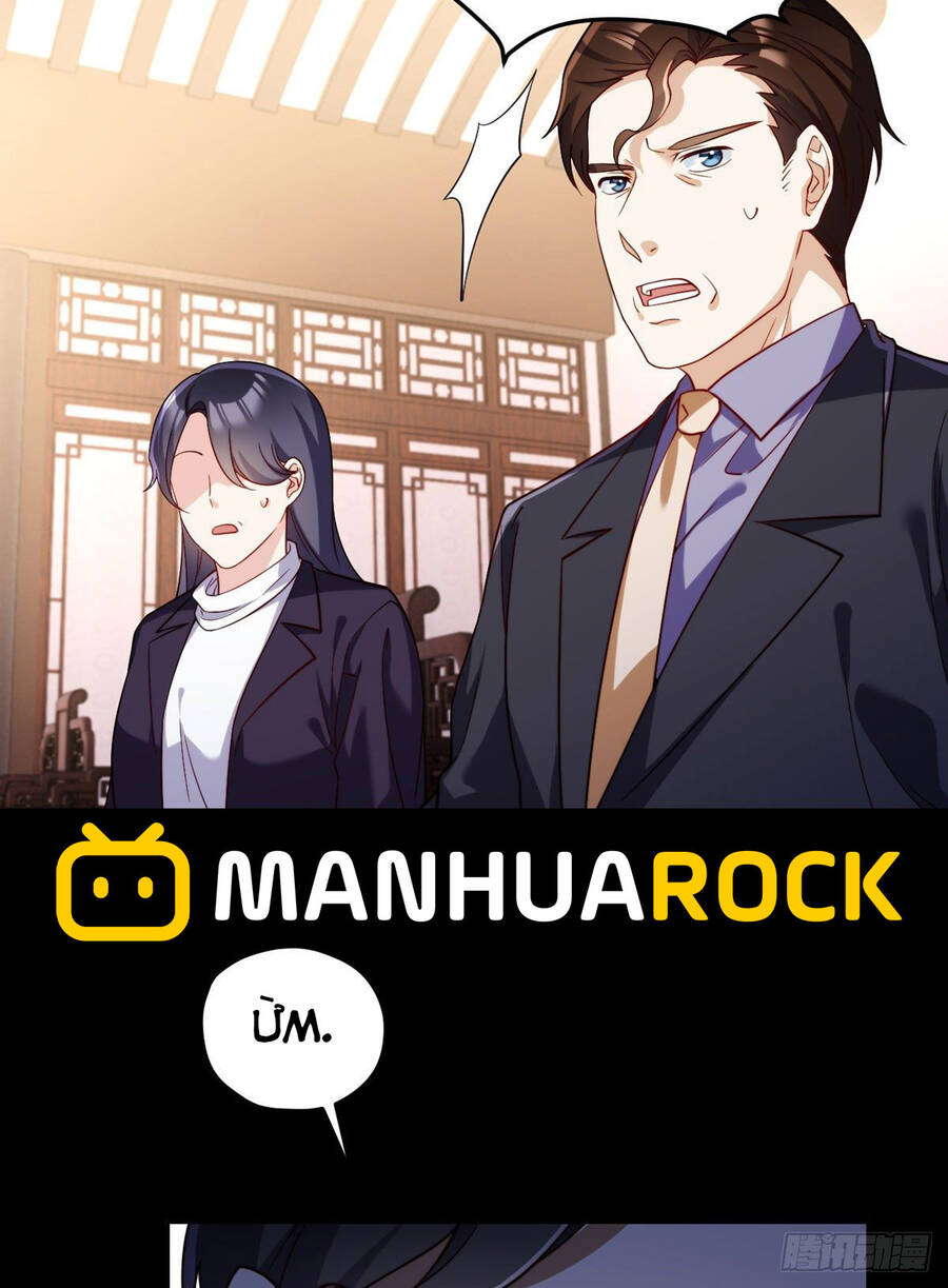 Tiên Tôn Lạc Vô Cực - Chương 102