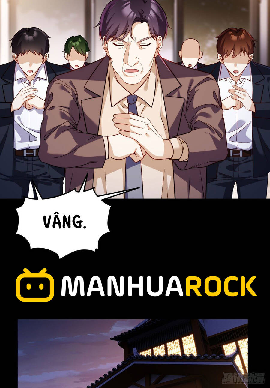 Tiên Tôn Lạc Vô Cực - Chương 102