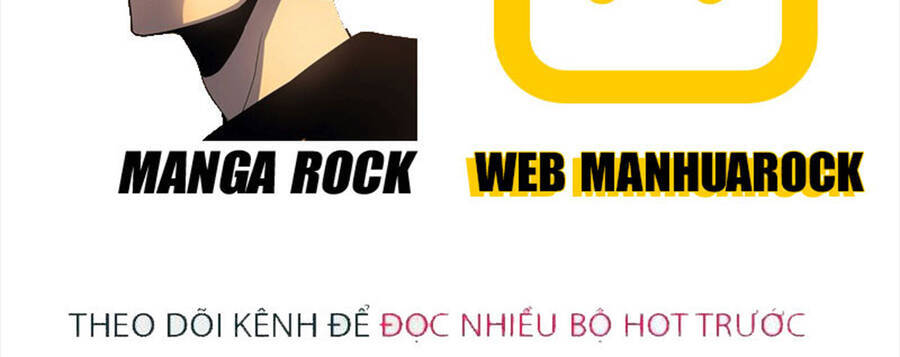 Tiên Tôn Lạc Vô Cực - Chương 109