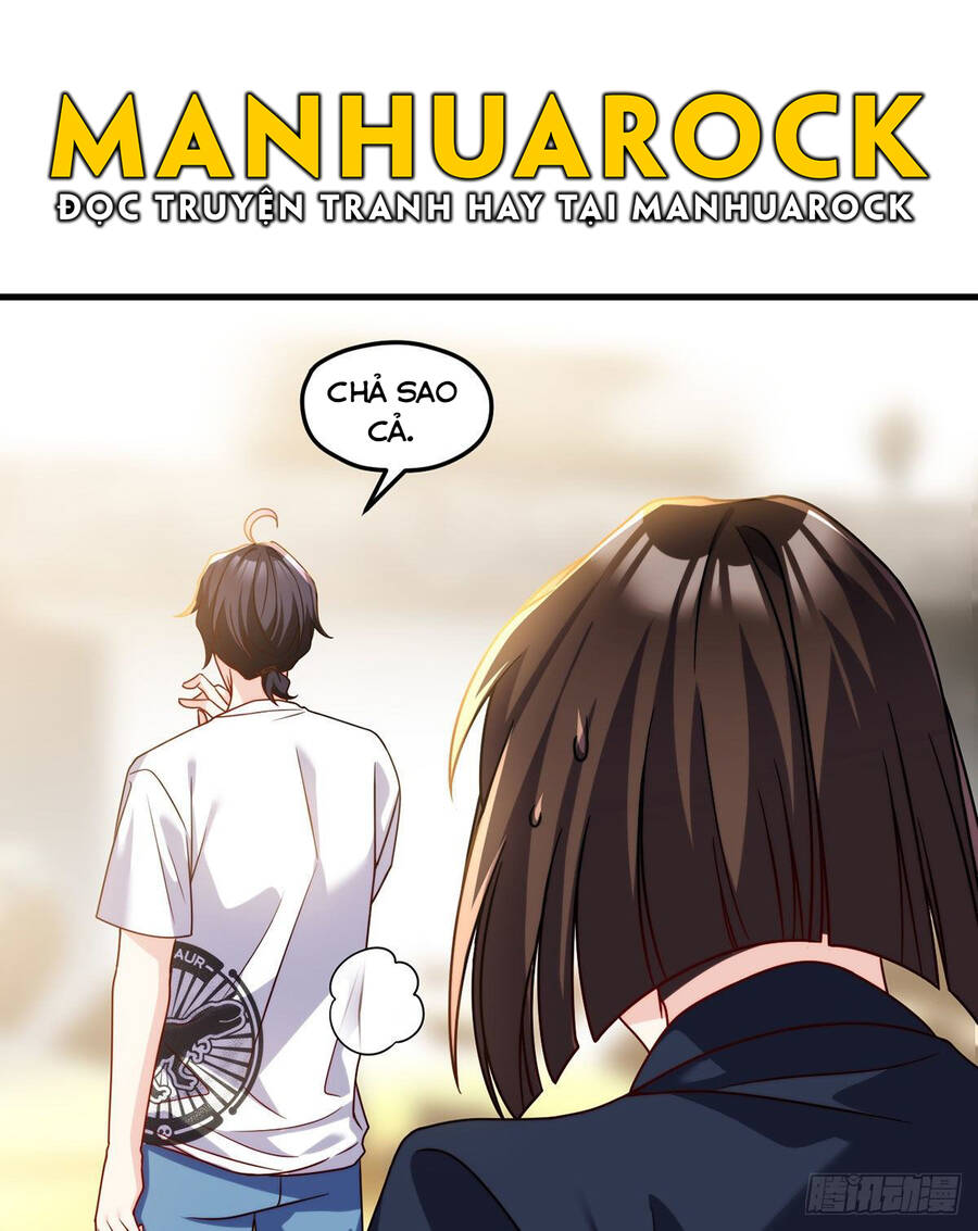 Tiên Tôn Lạc Vô Cực - Chương 109