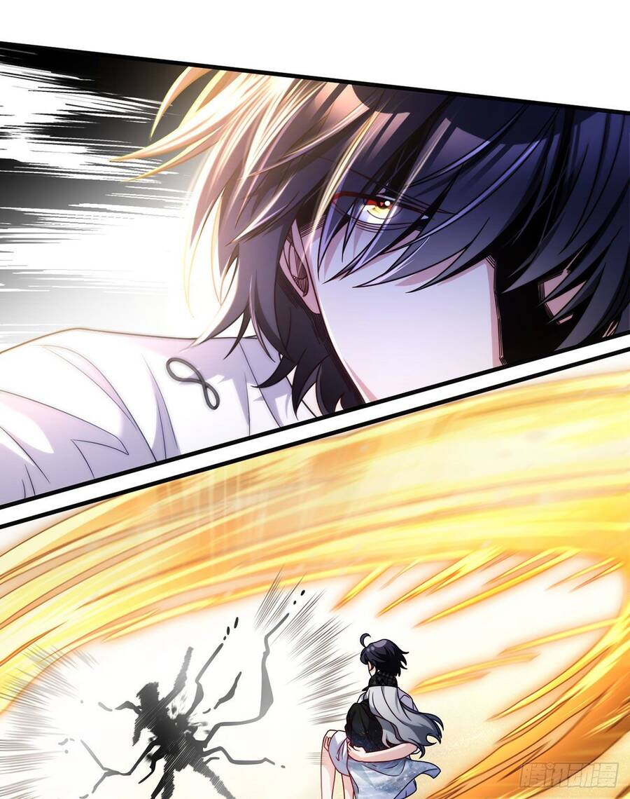 Tiên Tôn Lạc Vô Cực - Chương 109