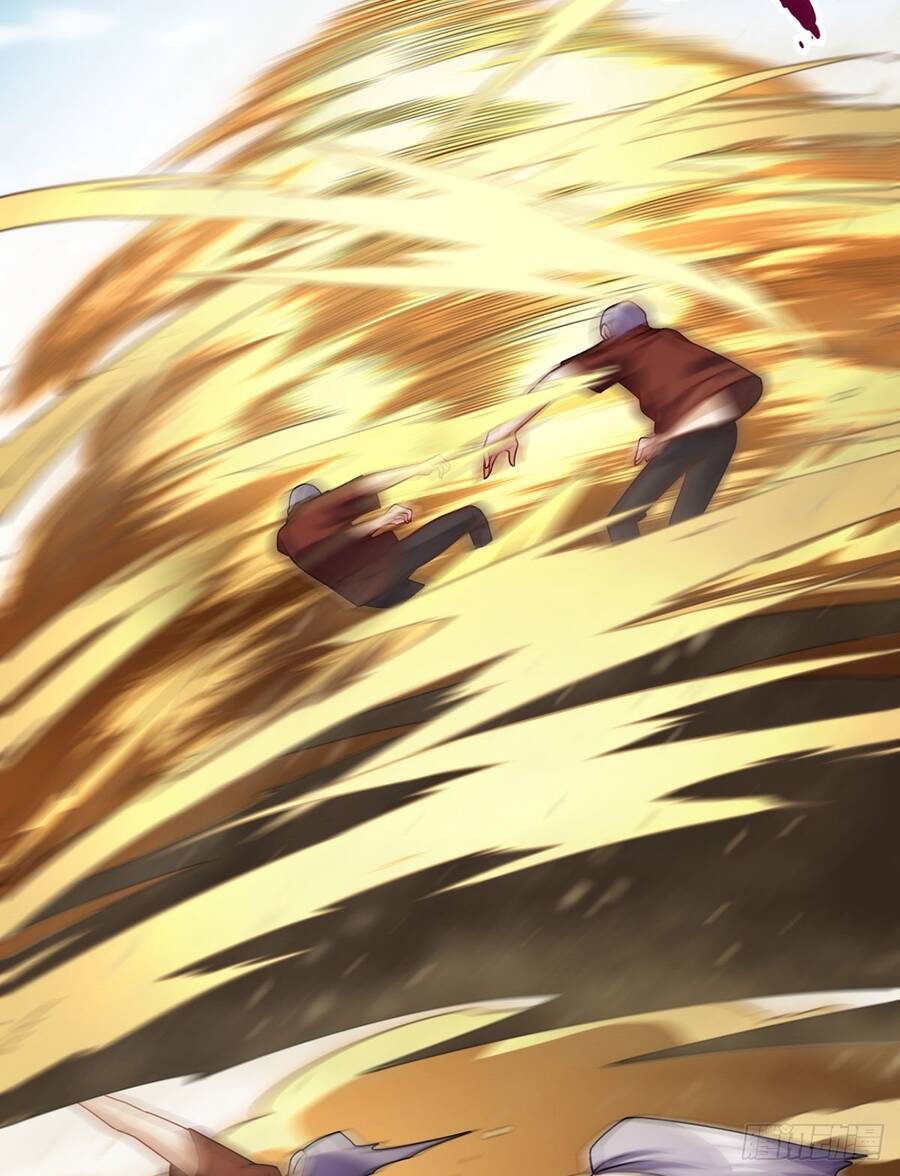 Tiên Tôn Lạc Vô Cực - Chương 109