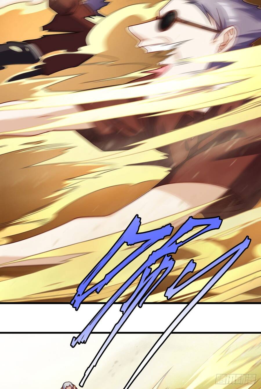 Tiên Tôn Lạc Vô Cực - Chương 109